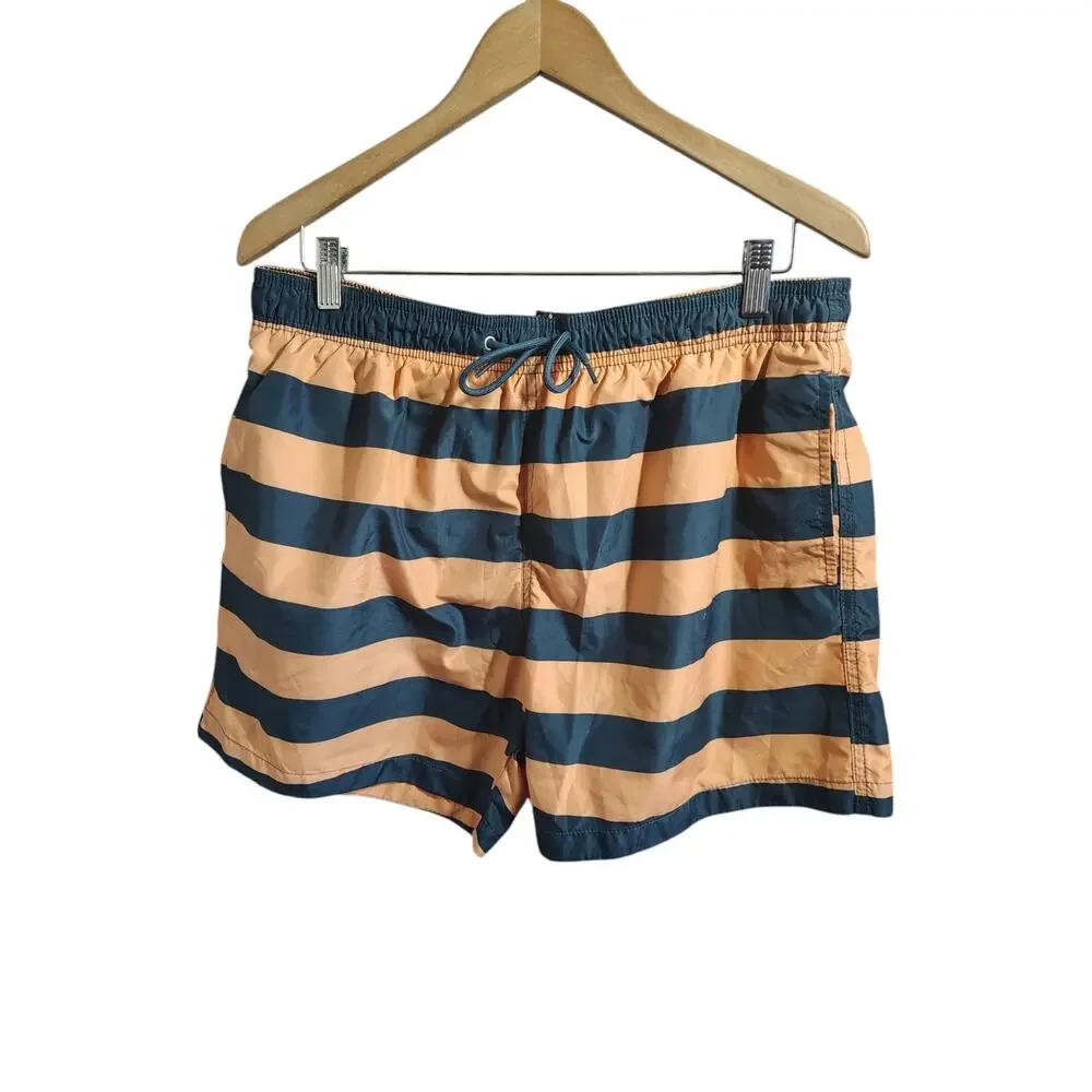 H&M waist 15